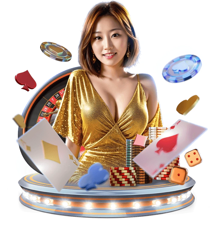 Trung tâm hỗ trợ NK88